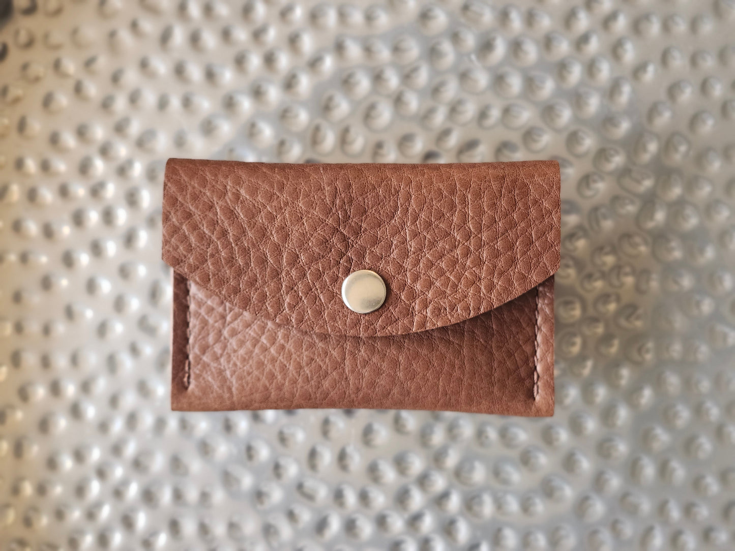 Casandra Wallet