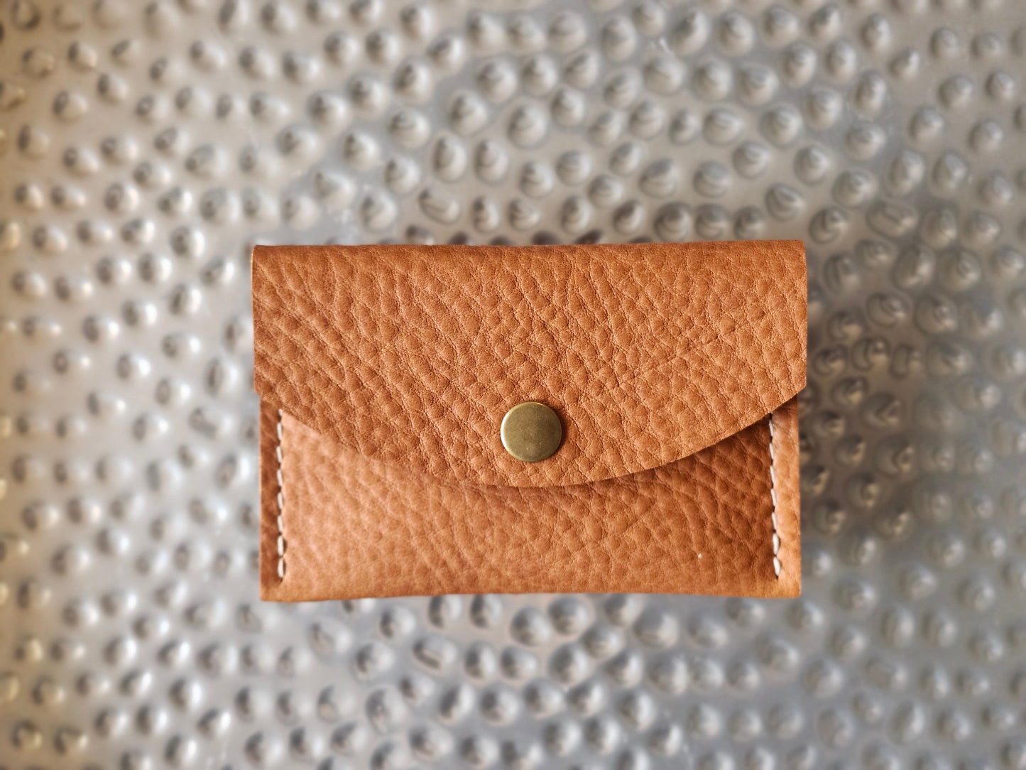 Casandra Wallet