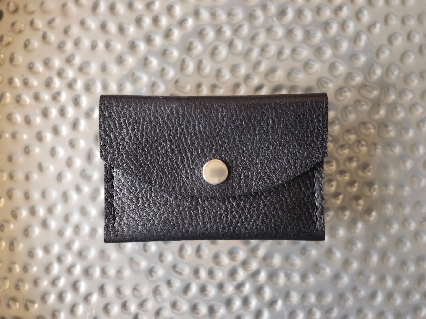 Casandra Wallet